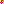 Destellos dst-1590416