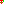 Destellos dst-1590417