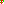 Destellos dst-1590418