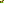 Destellos dst-159042