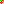 Destellos dst-1590420