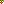Destellos dst-1590421