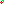 Destellos dst-1590422