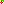 Destellos dst-1590423
