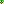 Destellos dst-1590425