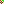 Destellos dst-1590426