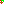 Destellos dst-1590428