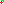 Destellos dst-1590429