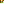 Destellos dst-159043