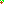 Destellos dst-1590430