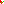 Destellos dst-1590431