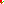 Destellos dst-1590434