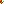 Destellos dst-1590435