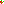 Destellos dst-1590437