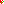 Destellos dst-1590439