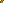 Destellos dst-159044