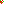 Destellos dst-1590440