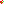 Destellos dst-1590442