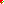 Destellos dst-1590443