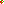 Destellos dst-1590445