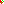 Destellos dst-1590449