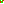 Destellos dst-159045
