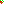 Destellos dst-1590450
