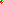 Destellos dst-1590451