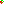 Destellos dst-1590453