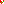 Destellos dst-1590457