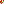 Destellos dst-1590458