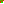 Destellos dst-159046