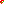 Destellos dst-1590467