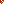 Destellos dst-1590468