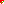 Destellos dst-1590469
