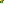 Destellos dst-159047