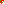Destellos dst-1590470