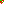 Destellos dst-1590473