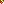 Destellos dst-1590474