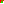 Destellos dst-159048