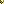 Destellos dst-1590482