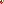 Destellos dst-1590485