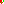 Destellos dst-1590486