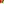Destellos dst-159049