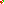 Destellos dst-1590491