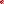 Destellos dst-1590494