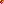 Destellos dst-1590495