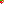Destellos dst-1590497