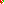 Destellos dst-1590499