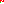 Destellos dst-15905